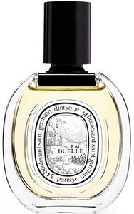 Diptyque - EAU DUELLE