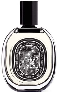 Diptyque - FLEUR DE PEAU EAU DE PARFUM