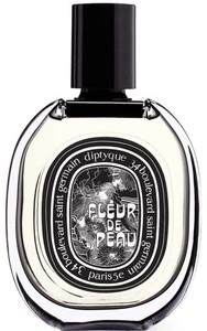 Diptyque - FLEUR DE PEAU 