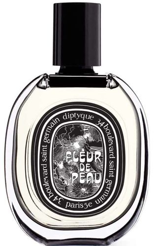 Diptyque - 