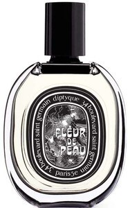 FLEUR DE PEAU EAU DE PARFUM - Thumbnail