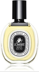 Diptyque - L′OMBRE DANS L′EAU