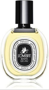 L′OMBRE DANS L′EAU - Thumbnail