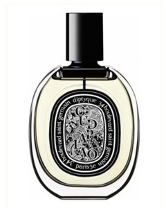 Diptyque - OUD PALAO FOR WOMEN