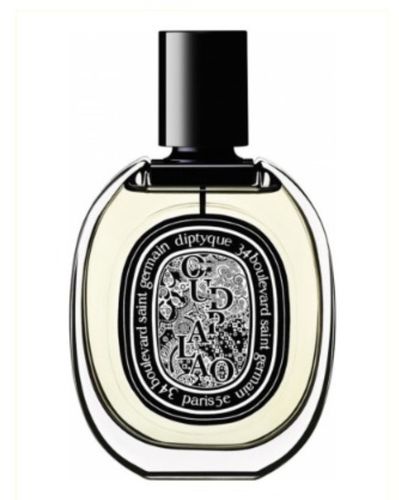 Diptyque - 