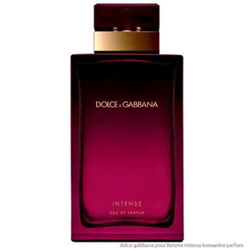 Dolce Gabbana - 