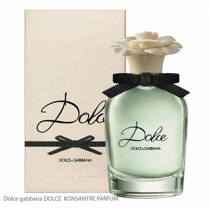 Dolce Gabbana - DOLCE