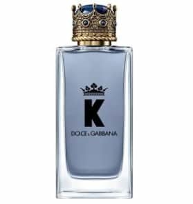 Dolce Gabbana - K BY (KİNG)