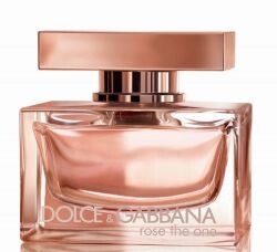 Dolce Gabbana - ROSE THE ONE