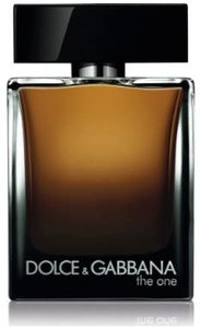 Dolce Gabbana - THE ONE FOR MEN ERKEK EAUDE PARFUM