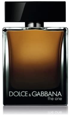 Dolce Gabbana - 