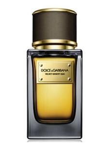 VELVET DESERT OUD - Thumbnail