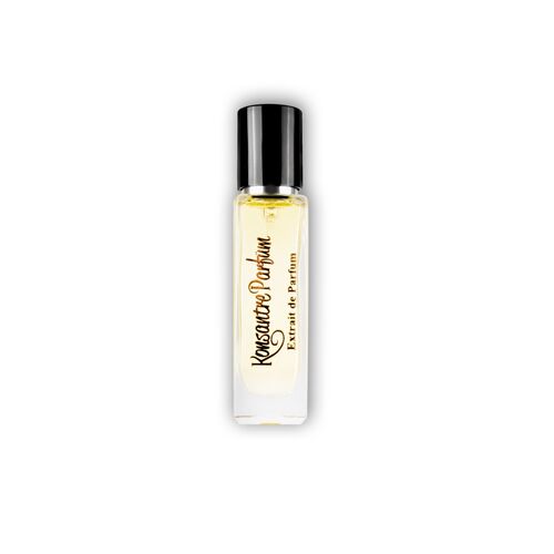 Perfume dolce gabbana deals velvet desert oud