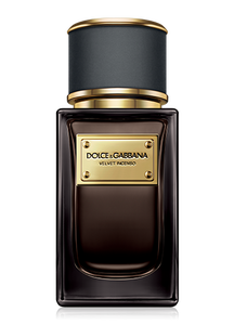 Dolce Gabbana - VELVET INCENSO