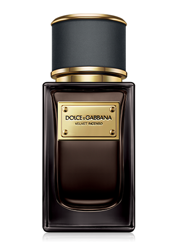 Dolce Gabbana - 