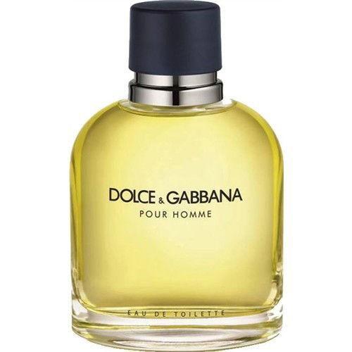 Dolce Gabbana - 