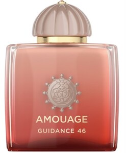 Amouage - GUIDANCE 46