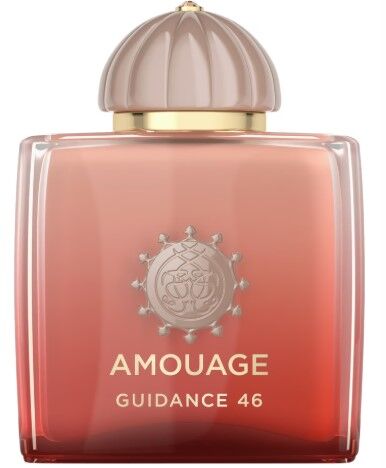 Amouage - 