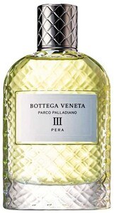 BOTTEGA VENETA - PARCO PALLADİANO III: PERA