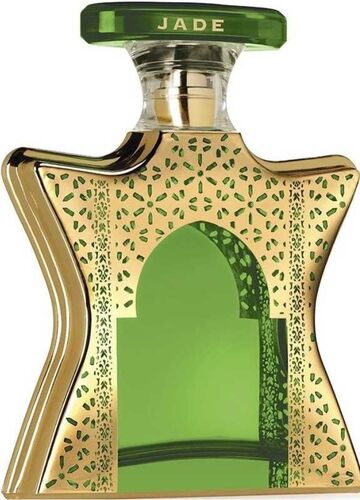 Bond No9 - 