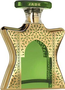 Bond No9 - DUBAİ JADE