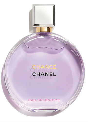 Chanel - 