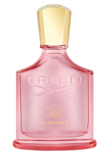 Creed - 