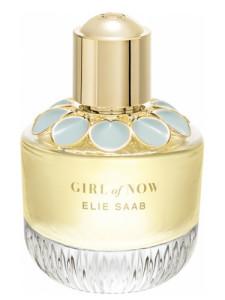 Elie Saab - GİRL OF NOW