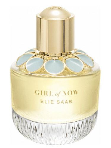 Elie Saab - 