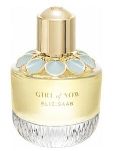 GİRL OF NOW - Thumbnail