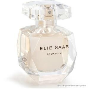 LE PARFUM - Thumbnail