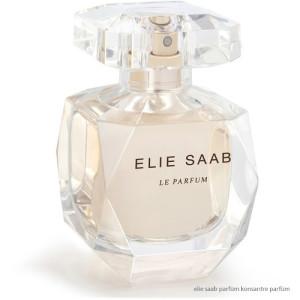 Elie Saab - LE PARFUM