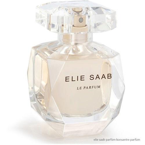 Elie Saab - 