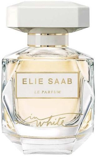 Elie Saab - 