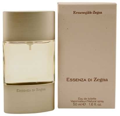 Ermenegildo Zegna - 