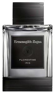 Ermenegildo Zegna - FLORENTİNE IRİS