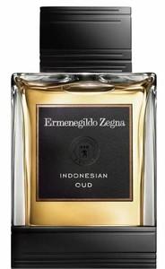 Ermenegildo Zegna - INDONESİAN OUD