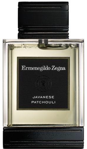 Ermenegildo Zegna - 