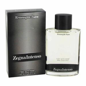 ZEGNA İNTENSO