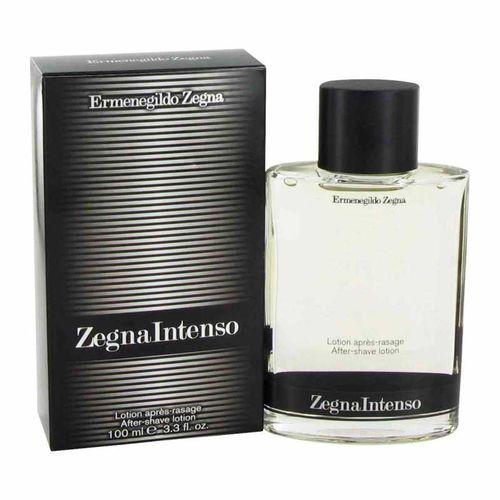 Ermenegildo Zegna - 