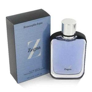 Ermenegildo Zegna - ZEGNA Z