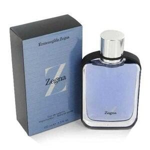 ZEGNA Z - Thumbnail
