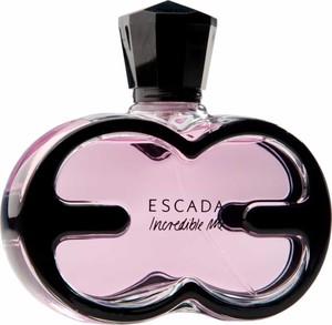 Escada - INCREDİBLE ME