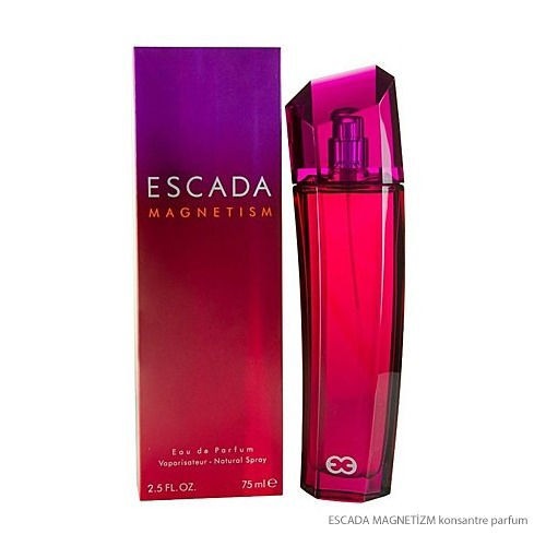 Escada - 