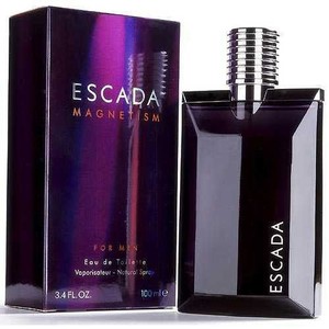 Escada - MAGNETİZM MEN