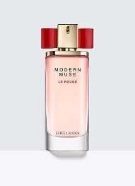 MODERN MUSE LA ROUGE - Thumbnail