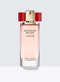 MODERN MUSE LA ROUGE