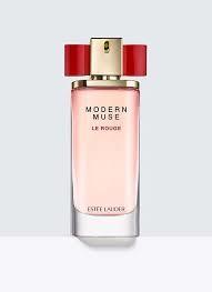 MODERN MUSE LA ROUGE