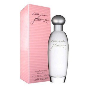 PLEASURES - Thumbnail