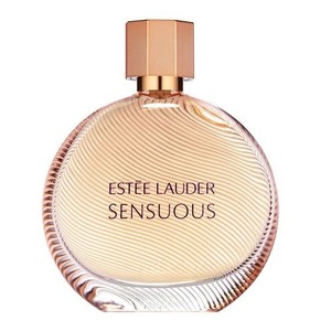 Estee Lauder - SENSOUS